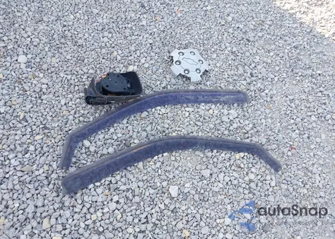 2008 Chevrolet Colorado Lt z USA, uszkodzony, nr VIN 1GCDT14E288156512